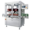 FXZ-A全自動(dòng)直列式旋蓋機(jī)