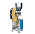 160A顆粒立式自動包裝機