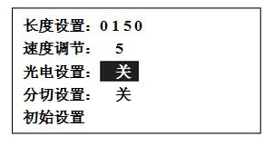 ����_(k��i)�P(gu��n)�@ʾ�D