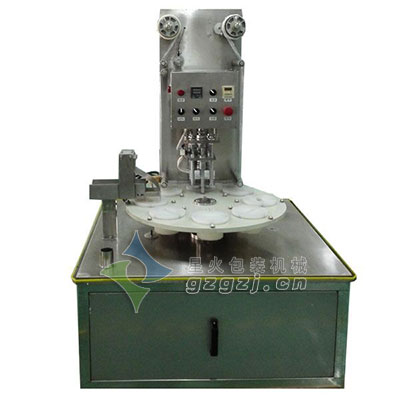 900�D(zhu��n)�Pʽ��ڙC(j��)