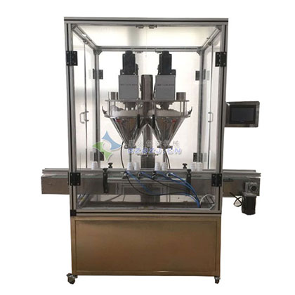 �p�^ȫ�Ԅ��{ζ�Ϲ��b�C