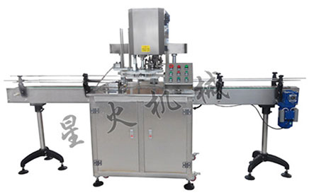 XH-35�X�����w��ڙC