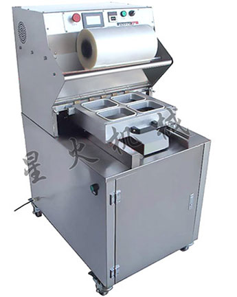 ��ճ䵪��ڙC