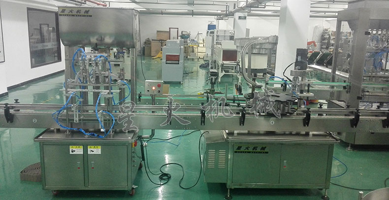 ȫ�Ԅ��ϙ��͹��b���a��-�ϙ����Ԅӹ��b�i�w�N�����a��