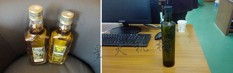 ȫ�Ԅ��ϙ��͹��b���a��-�ϙ����Ԅӹ��b�i�w�N�����a��