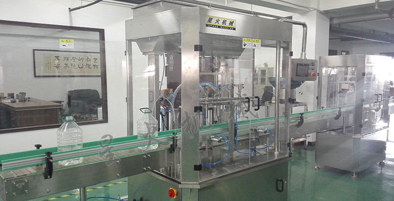 ���ǹ��b���a��-���۹��b���a��