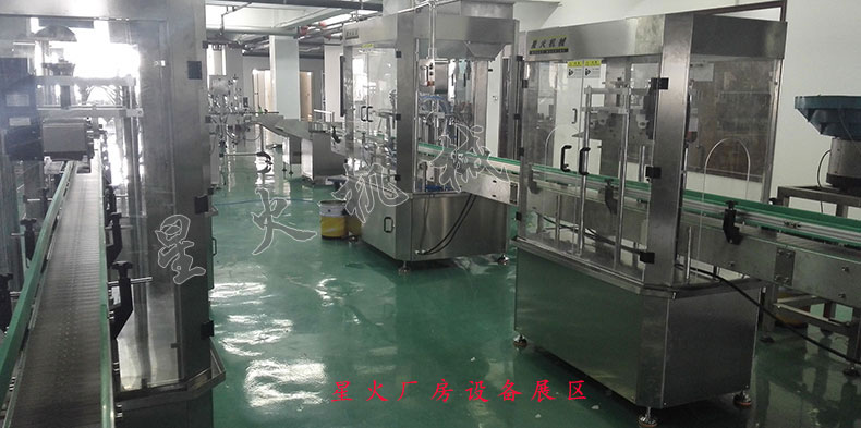 ���ǹ��b���a��,���۹��b���a��