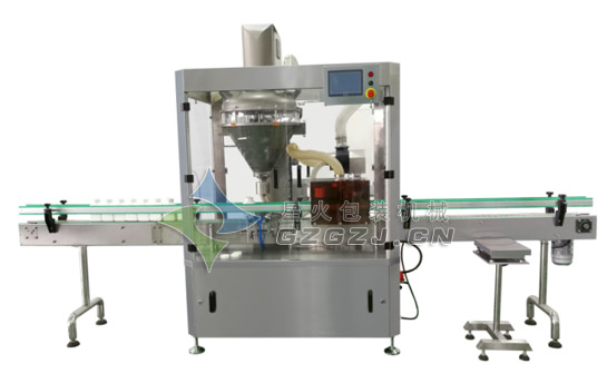 ȫ�Ԅ��{(di��o)ζ�}���b�C(j��)