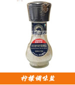 �����{(di��o)ζ�}