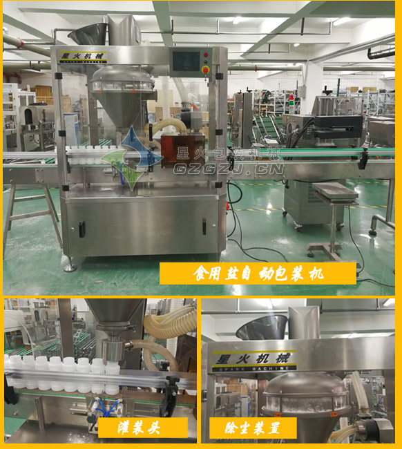 �{(di��o)ζ�}���b�C(j��)