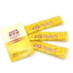 �`֥�Ʊ����ӷ�