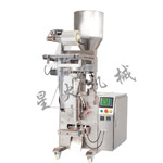 �w���ԄӰ��b�C