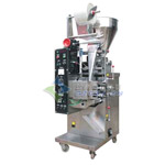 小袋方便面醬包包裝機