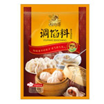 �{(di��o)�W��