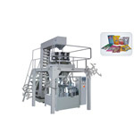 �o��ʽ�w���ԄӰ��b�C