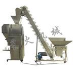 �Ԅ����ϷQ�ذ��b�C