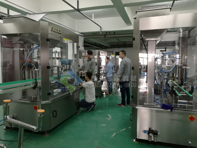 ۯ�h�����u���b���a��