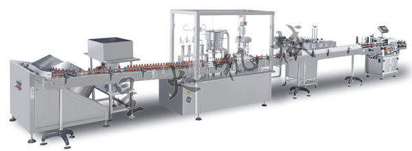 ֹ���ǝ{���b���a��