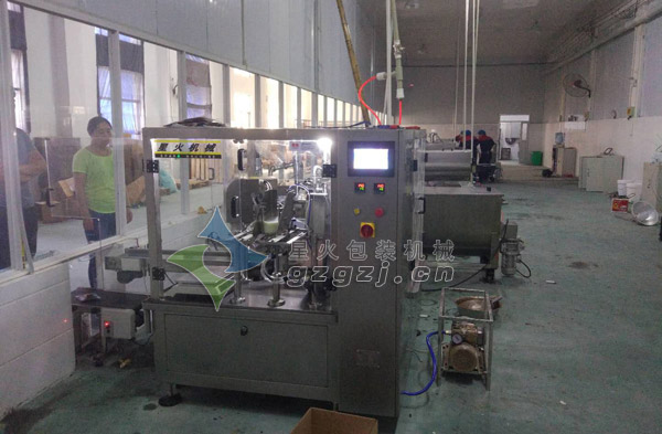 պ�u���b�C(j��)