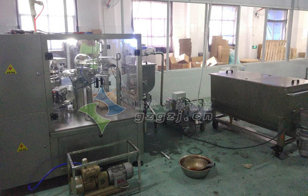 �����u�Ԅ�(d��ng)���b�C(j��)