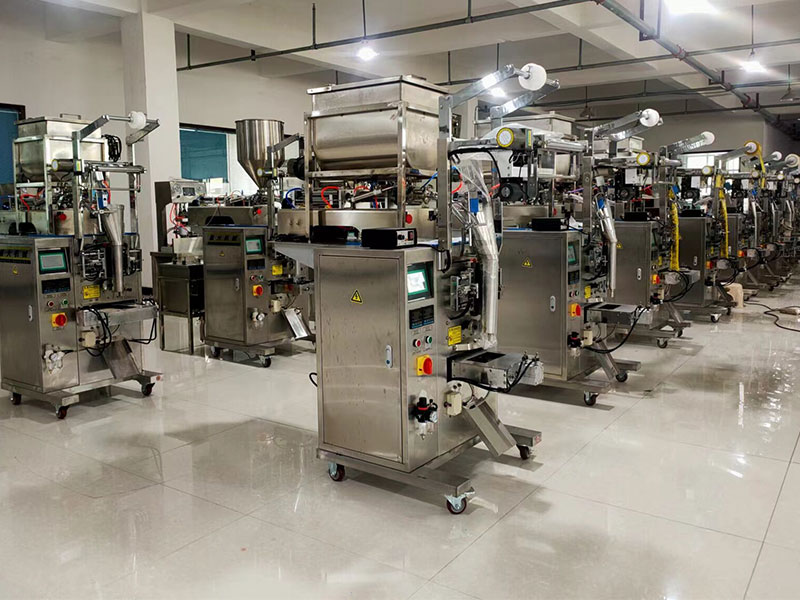 ���b�t�͵��ϻ���{���ԄӰ��b�C�DƬ