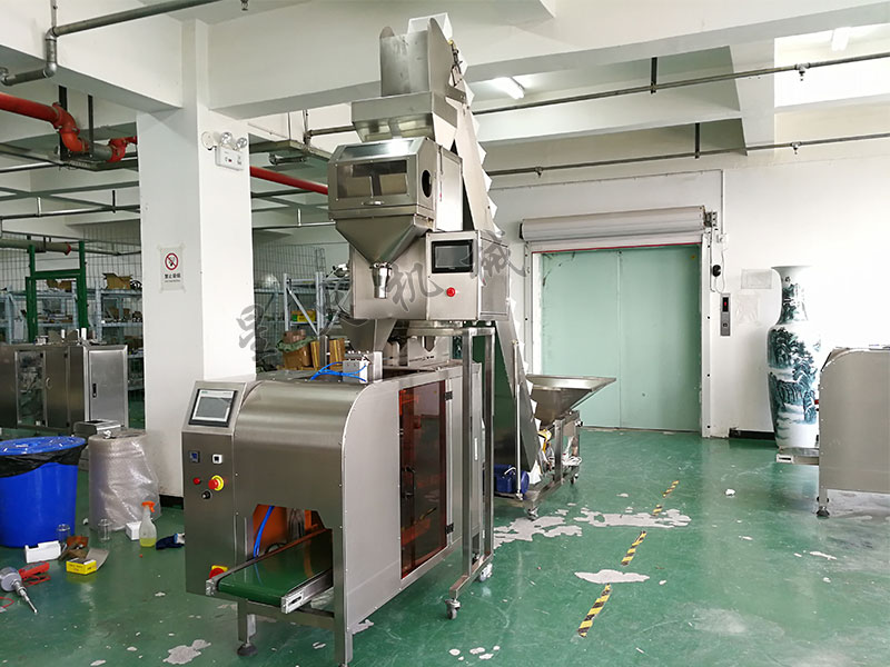 �Ԅӻ��Q��ʽ�o��С�w�����b�C�DƬ