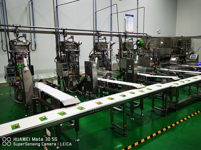 �ԄӰ��Ʒ�ӹ�ʳƷ���b���a���DƬ